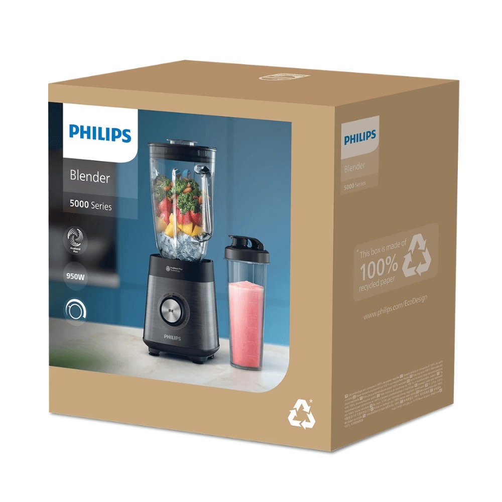 dien-may-phan-phoi-may-xay-sinh-to-philips-hr3041-00-1