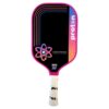 Vợt Pickleball Proton Flamingo