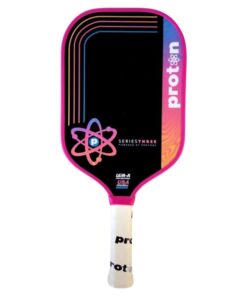 Vợt Pickleball Proton Flamingo