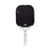 Vợt Pickleball Adidas Metalbone 2025 - Model LP