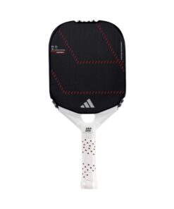 Vợt Pickleball Adidas Metalbone 2025 - Model LP