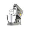 Máy trộn đa năng Kenwood Titanium Chef Patissier XL KWL90.004SI