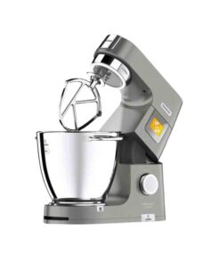 Máy trộn đa năng Kenwood Titanium Chef Patissier XL KWL90.004SI