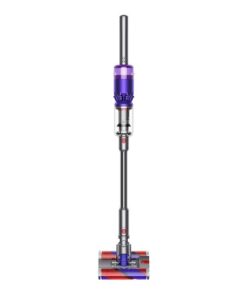 Máy hút bụi Dyson Omni-glide (Purple/Nickel)