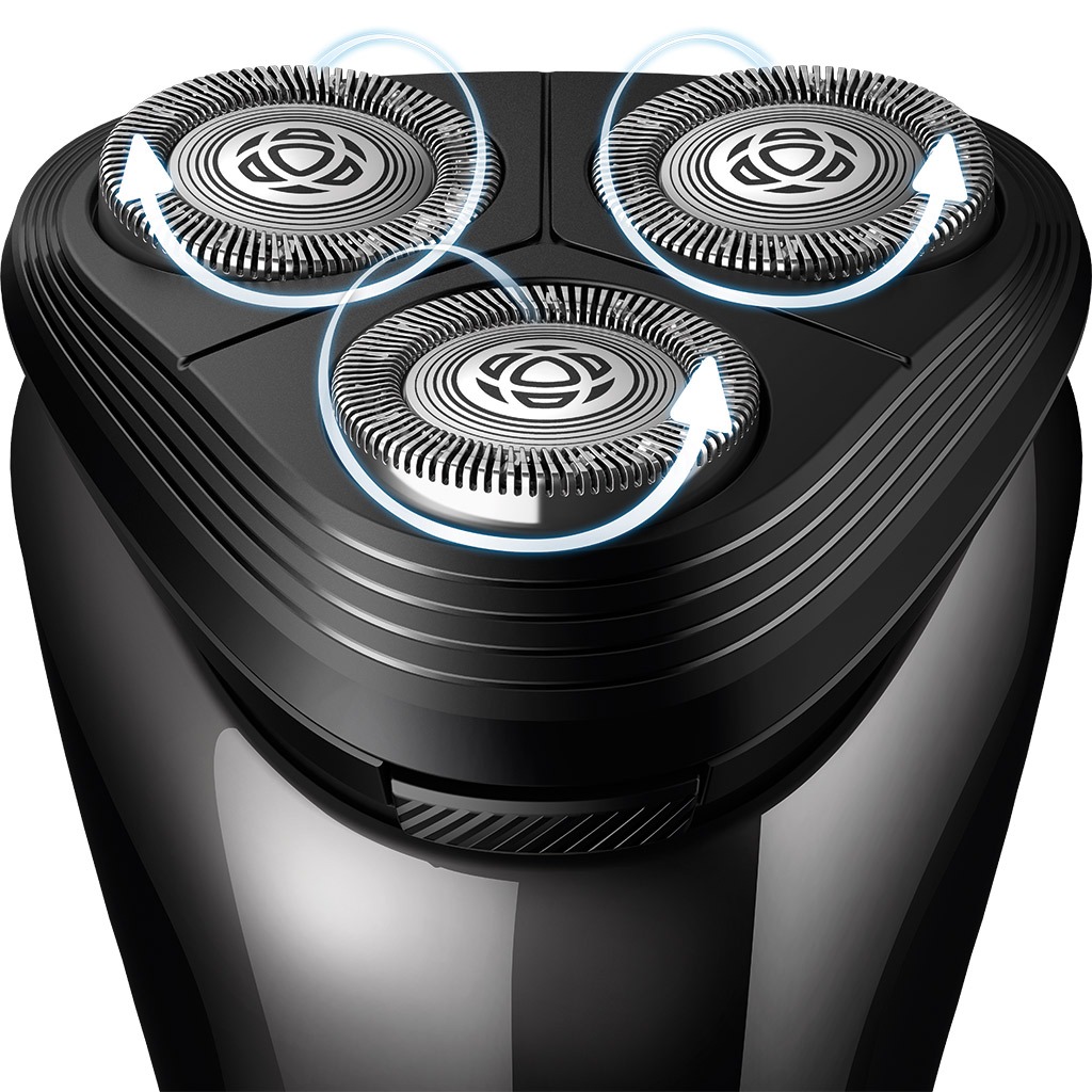 may-cao-rau-kho-va-uot-philips-s1301-02-1
