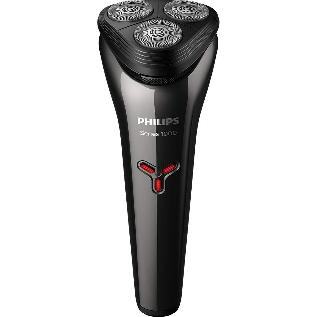 may-cao-rau-kho-va-uot-philips-s1301-02