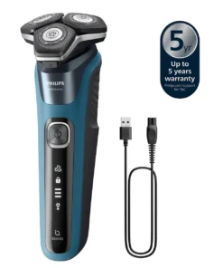 Máy cạo râu khô và ướt Philips S5880/20