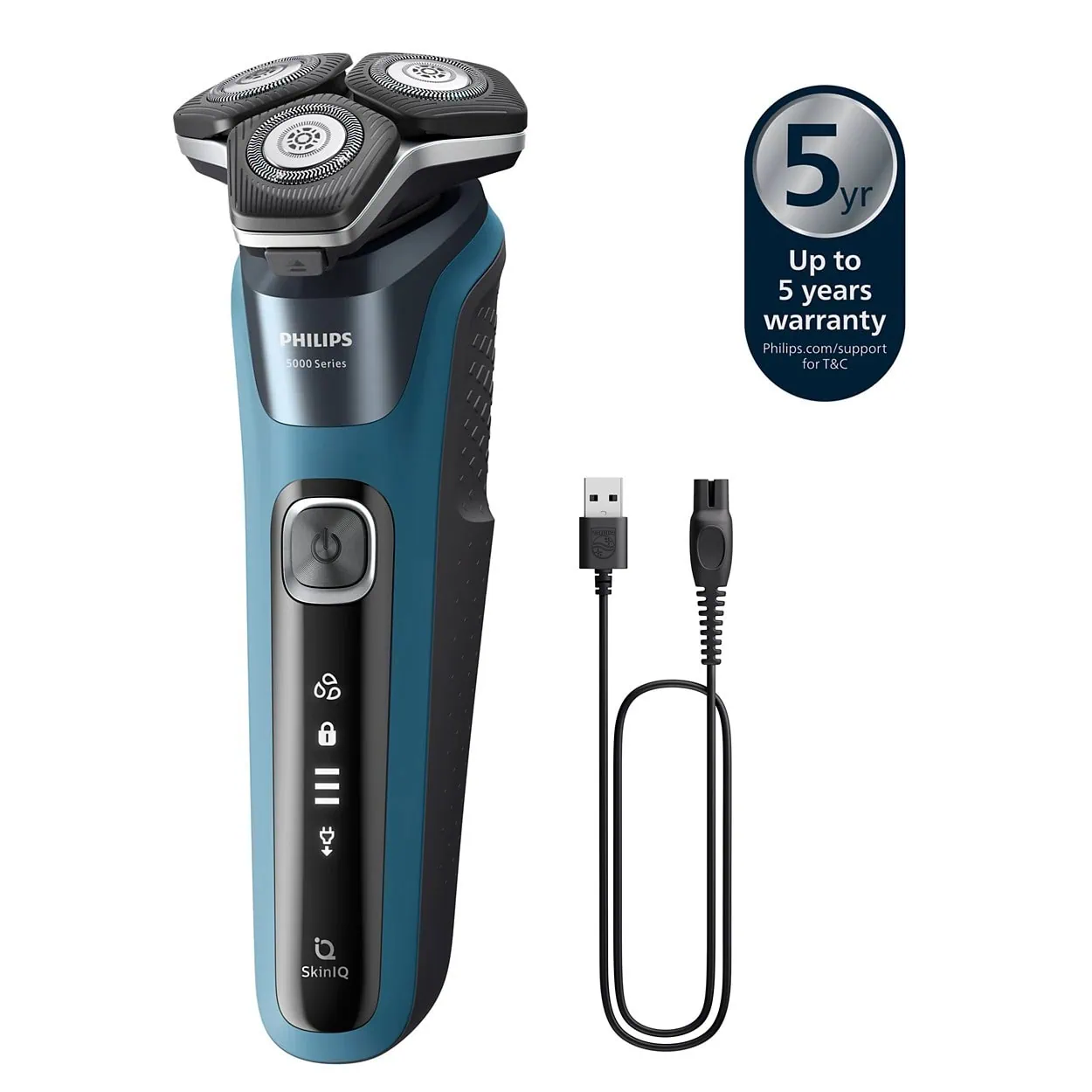 may-cao-rau-kho-va-uot-philips-s5880-20