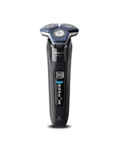 Máy cạo râu khô và ướt Philips S7886/50