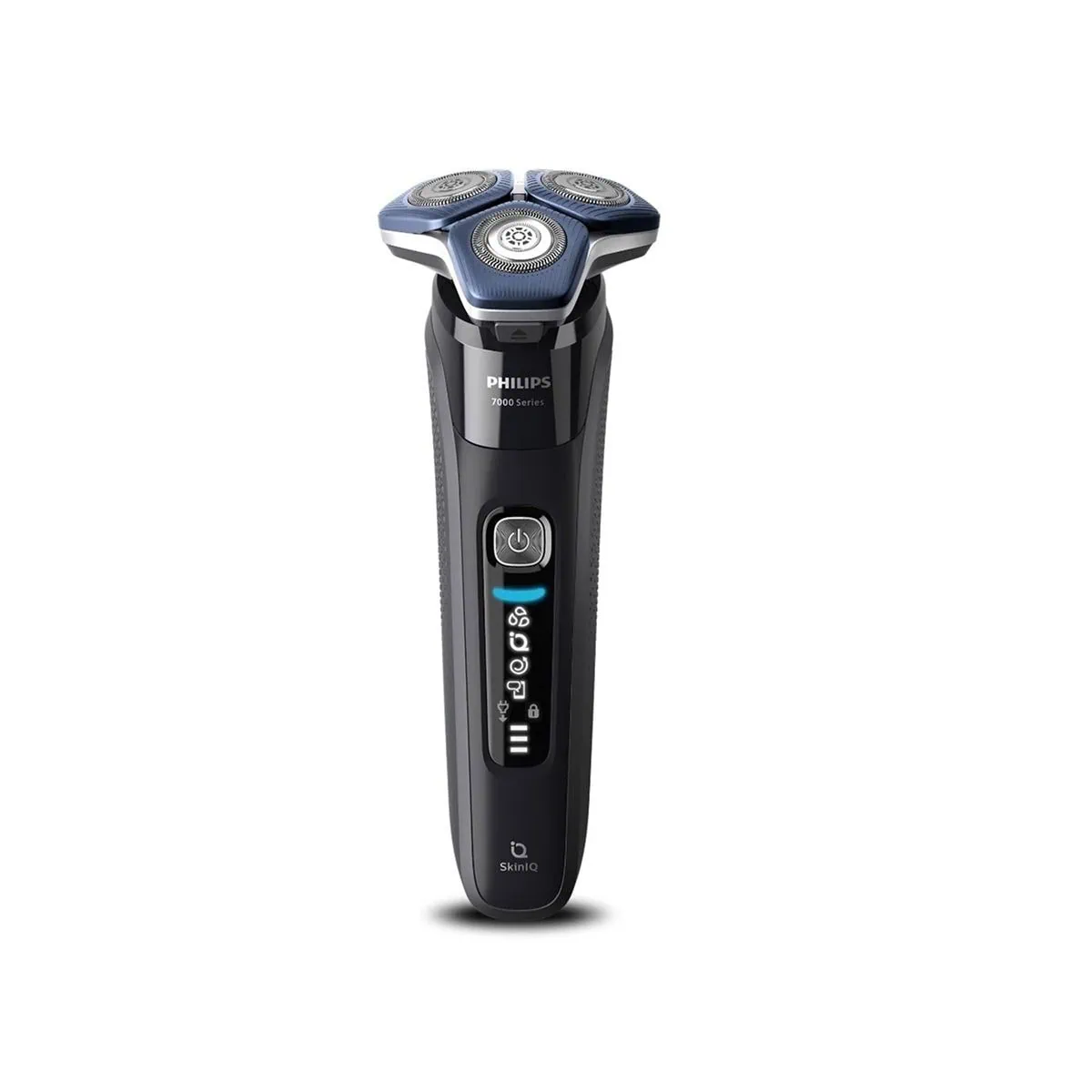 may-cao-rau-kho-va-uot-philips-s7886-50