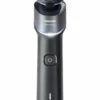 Máy cạo râu khô và ướt Philips X5006/00