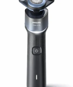 Máy cạo râu khô và ướt Philips X5006/00