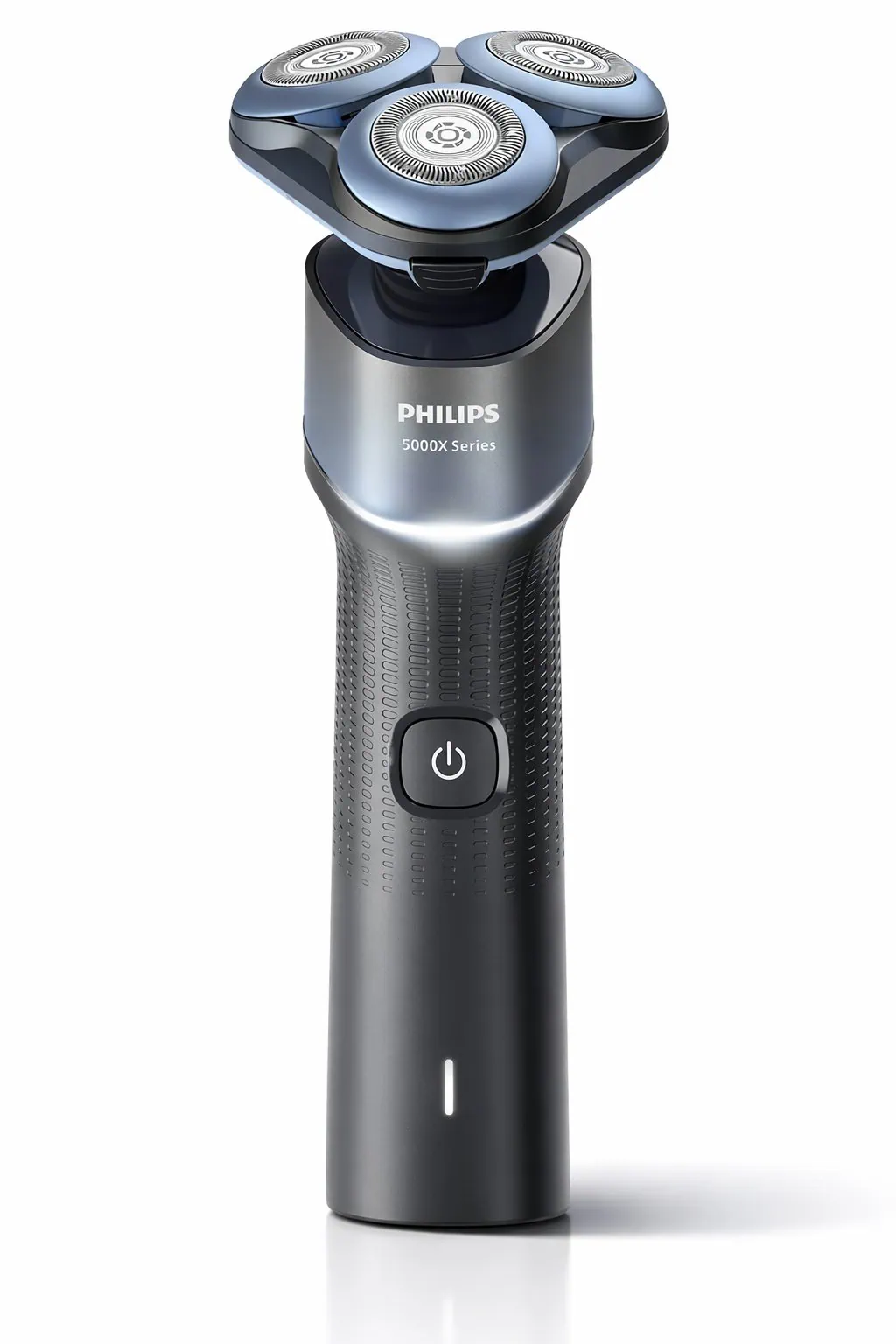 may-cao-rau-kho-va-uot-philips-x5006-00-1