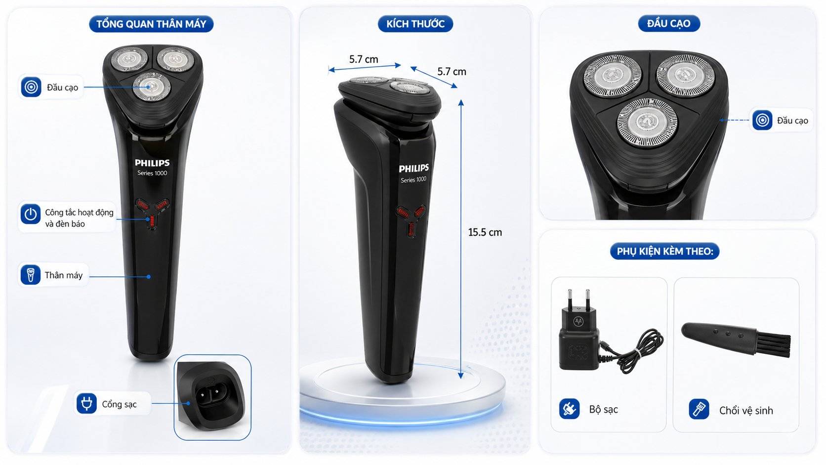 may-cao-rau-philips-s1103-02-gia-re-10-1