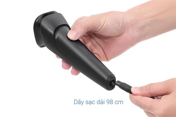 may-cao-rau-philips-s1103-02-gia-re-11