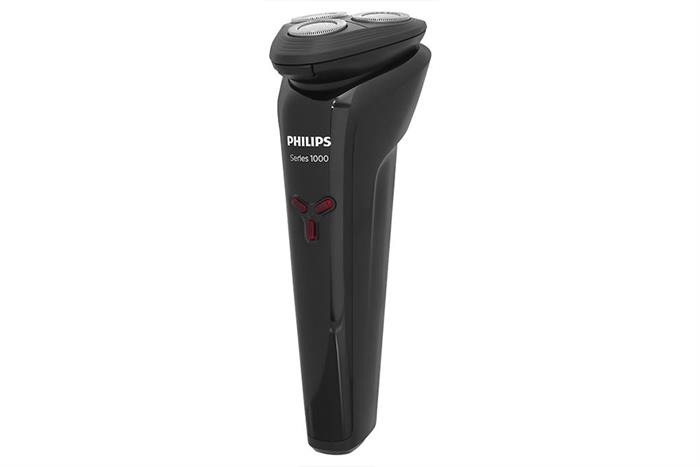 may-cao-rau-philips-s1103-02-gia-re-5