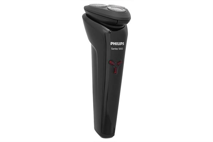 may-cao-rau-philips-s1103-02-gia-re-6