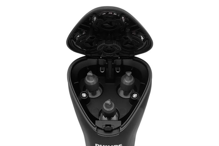 may-cao-rau-philips-s1103-02-gia-re-7