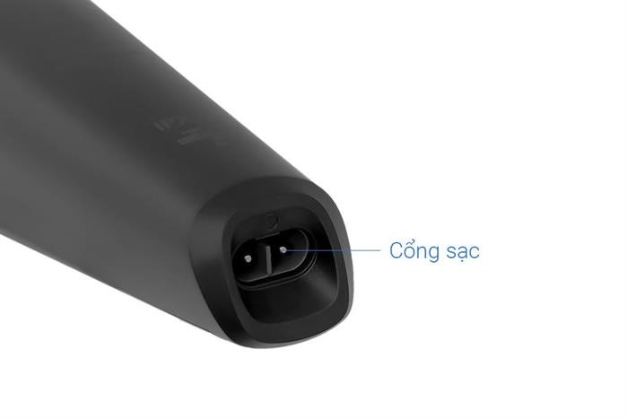 may-cao-rau-philips-s1103-02-gia-re-8