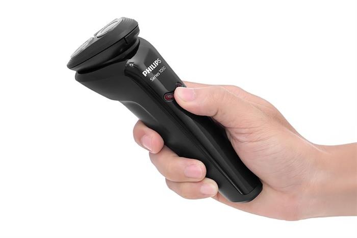 may-cao-rau-philips-s1103-02-gia-re-9