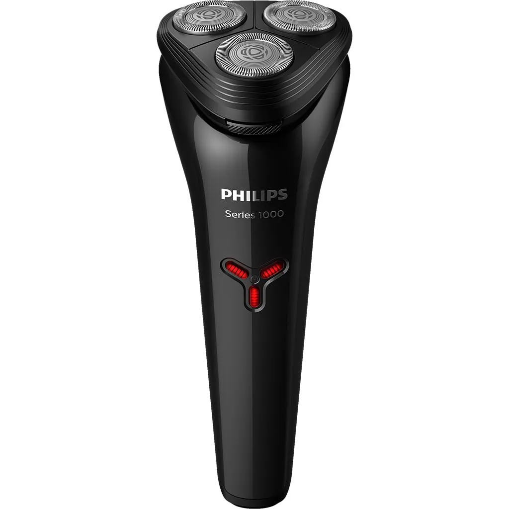 may-cao-rau-philips-s1103-02