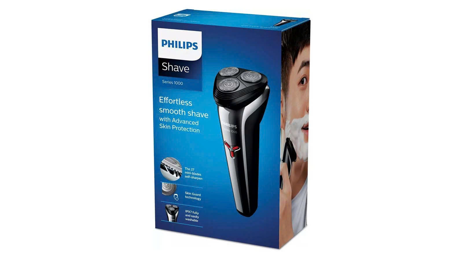 may-cao-rau-philips-s1301-02