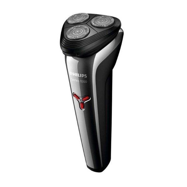 may-cao-rau-philips-s1301-03