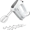 Máy Đánh Trứng Cầm Tay Bosch MFQ22100 375W