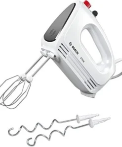 Máy Đánh Trứng Cầm Tay Bosch MFQ22100 375W