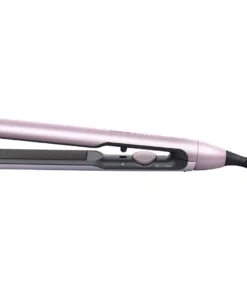 Máy ép tóc Philips BHS530/00