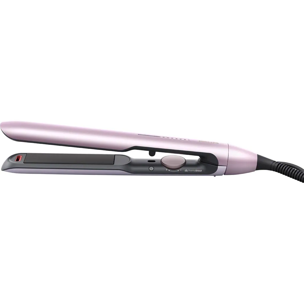 may-ep-toc-philips-bhs530-00-series-5000-chinh-hang