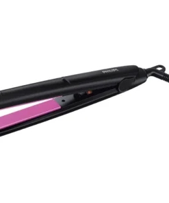 Máy ép tóc Philips HP8401/00