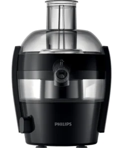 Máy ép trái cây Philips HR1832/00