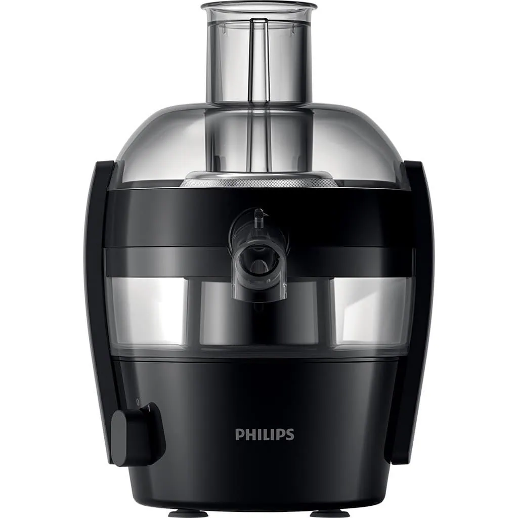 may-ep-trai-cay-philips-hr1832-00