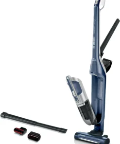 Máy Hút Bụi Bosch BCH3K2851
