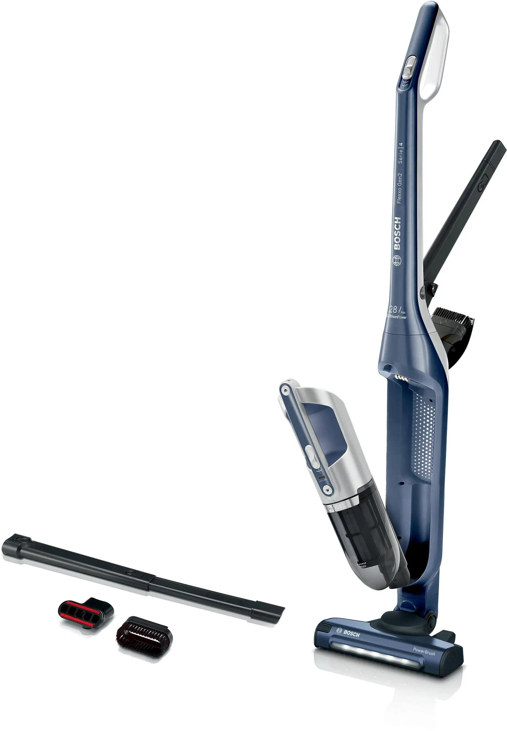 may-hut-bui-bosch-bch3k2851-scaled-1