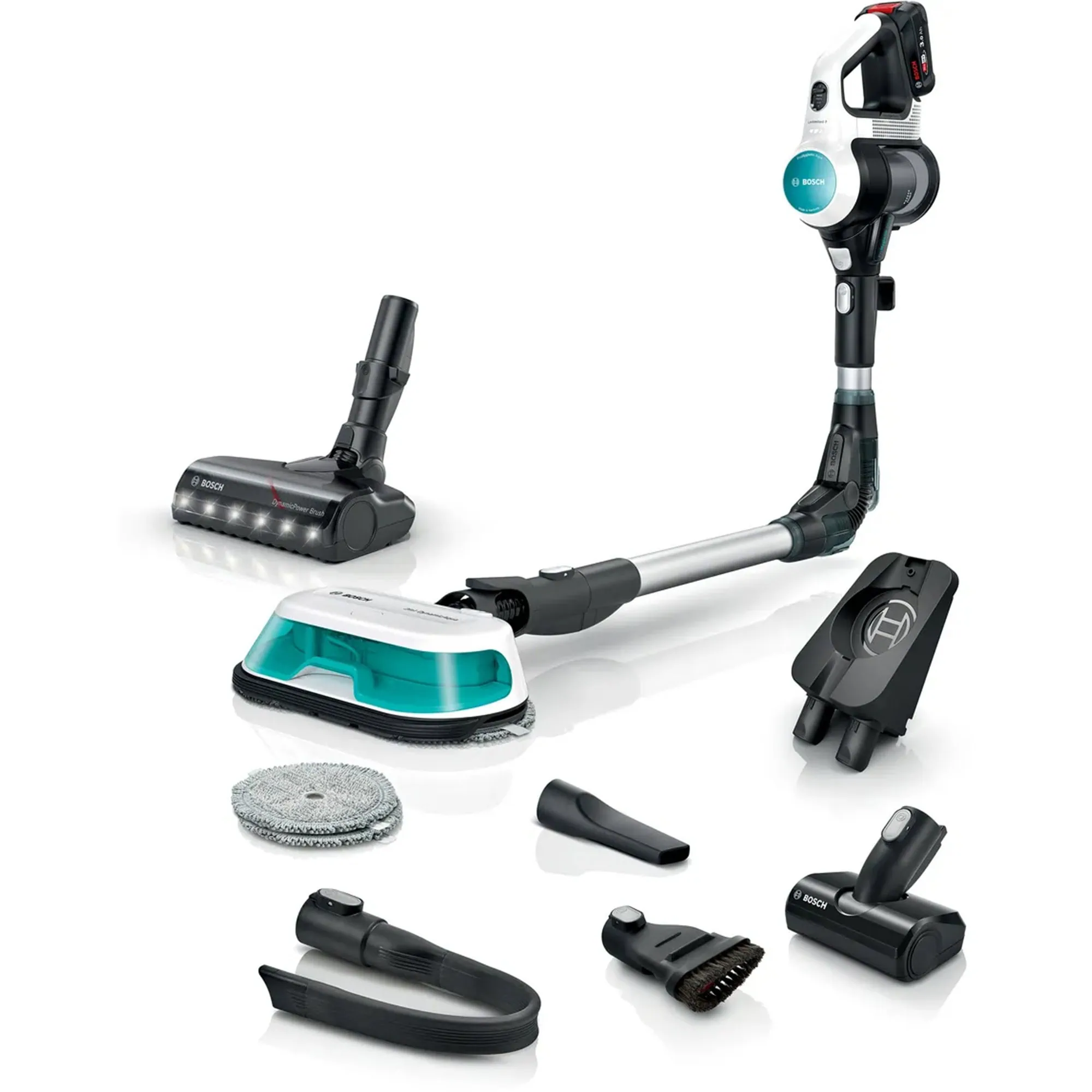 may-hut-bui-cam-tay-bosch-bcs71hyg3