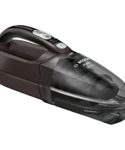 Máy hút bụi cầm tay Bosch BHN16L