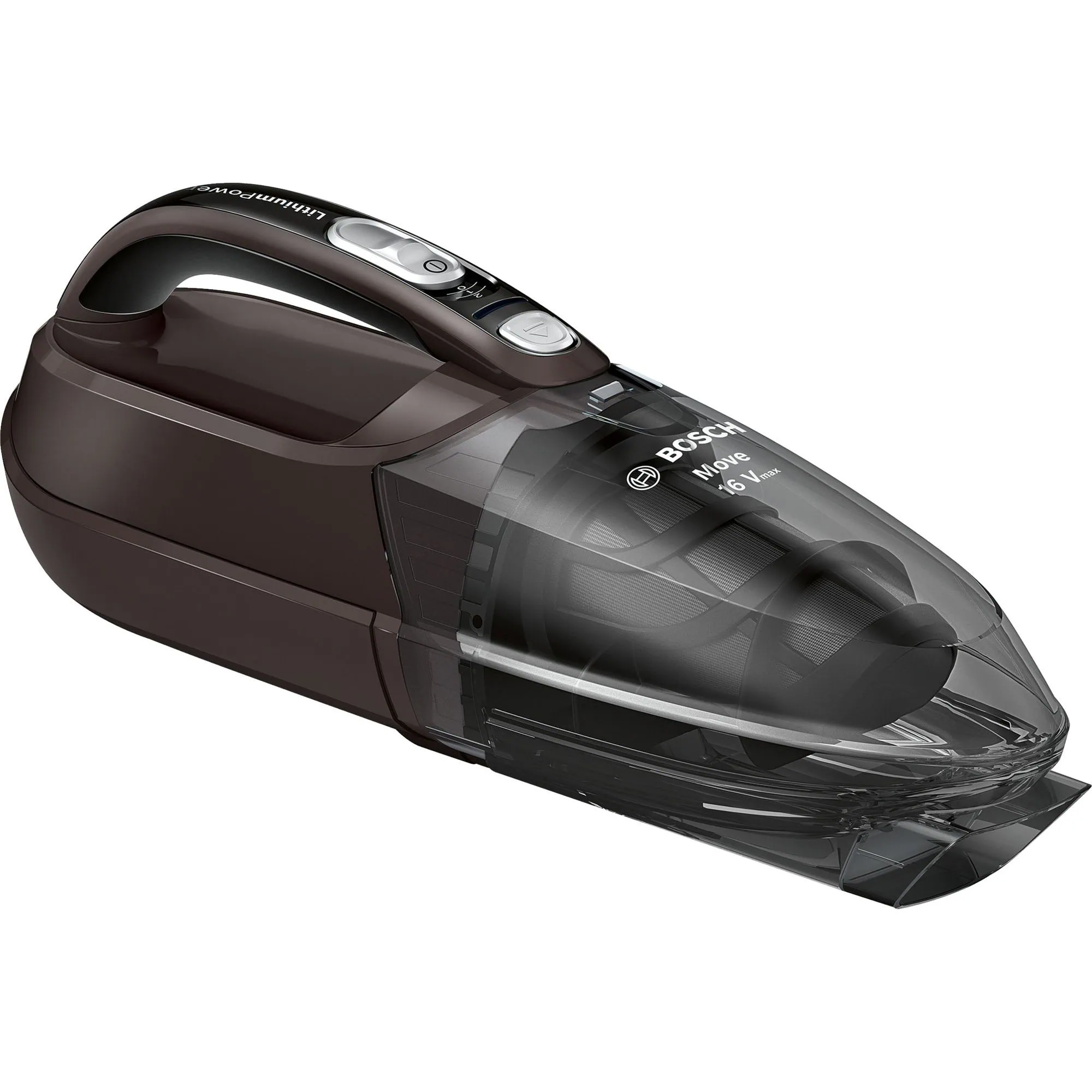may-hut-bui-cam-tay-bosch-bhn16l