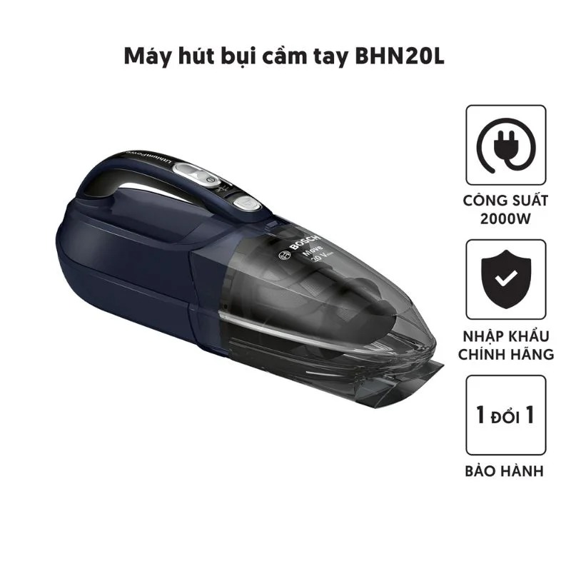 may-hut-bui-cam-tay-bosch-bhn20l-1