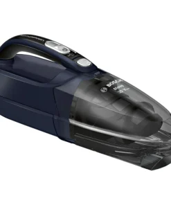 Máy hút bụi cầm tay Bosch BHN20L