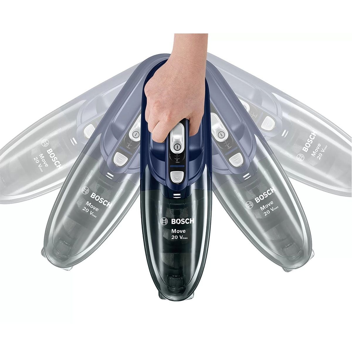 may-hut-bui-cam-tay-bosch-bhn20l-3