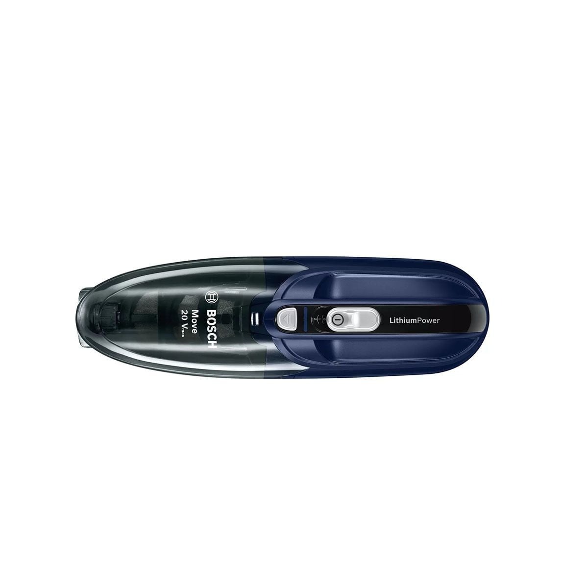 may-hut-bui-cam-tay-bosch-bhn20l-4