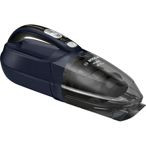 may-hut-bui-cam-tay-bosch-bhn20l-5
