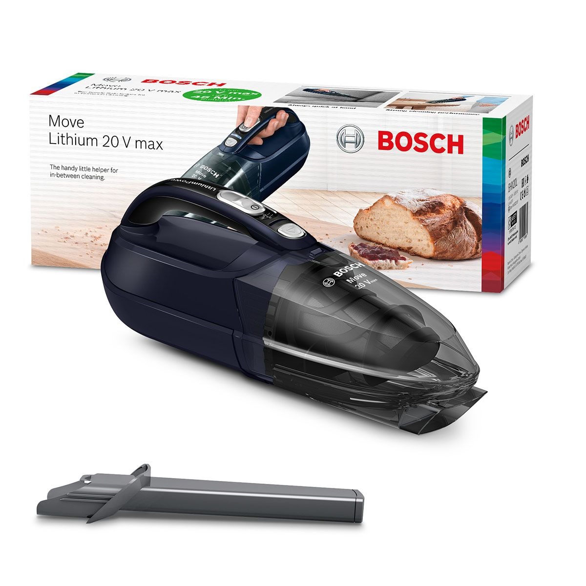 may-hut-bui-cam-tay-bosch-bhn20l-6