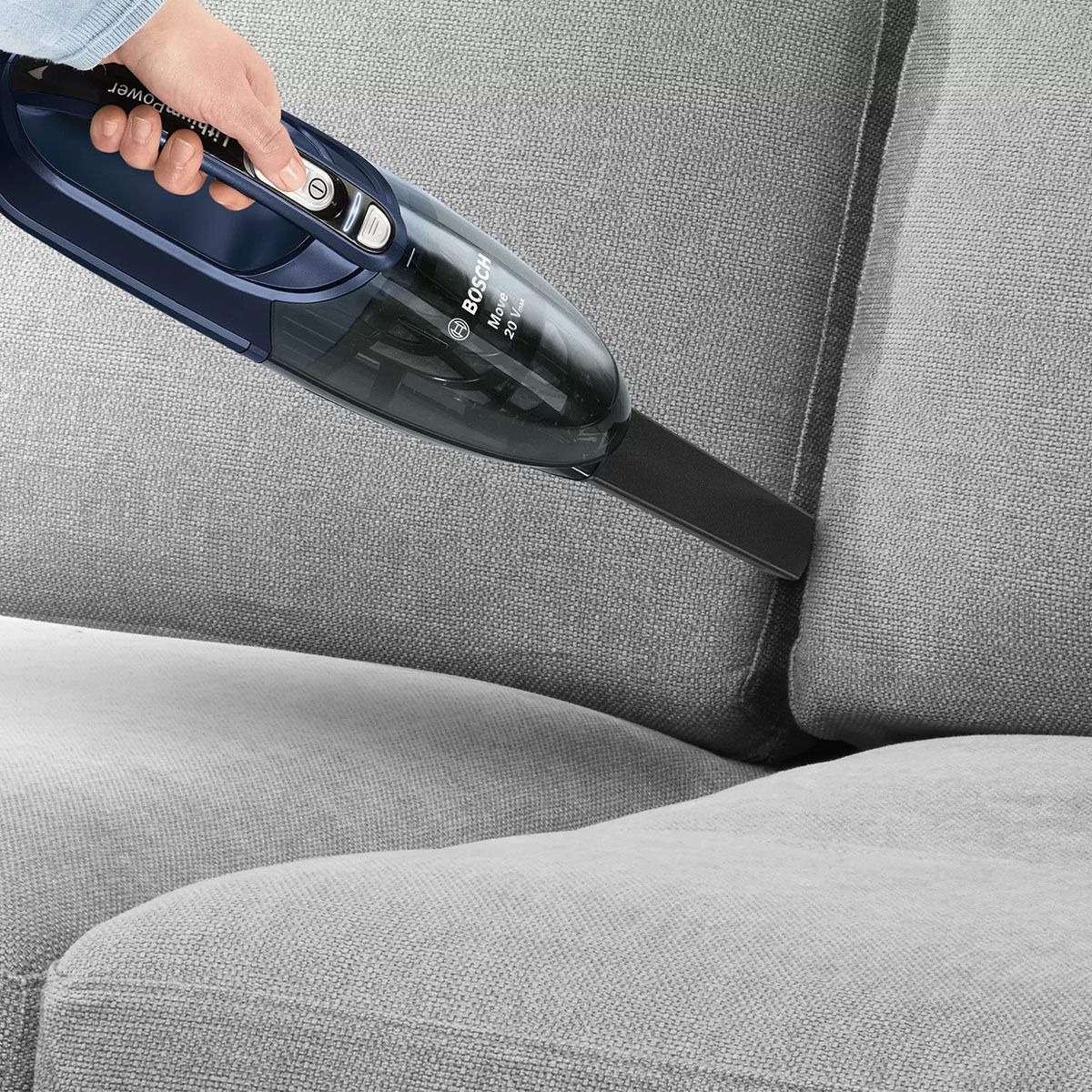 may-hut-bui-cam-tay-bosch-bhn20l-8-1
