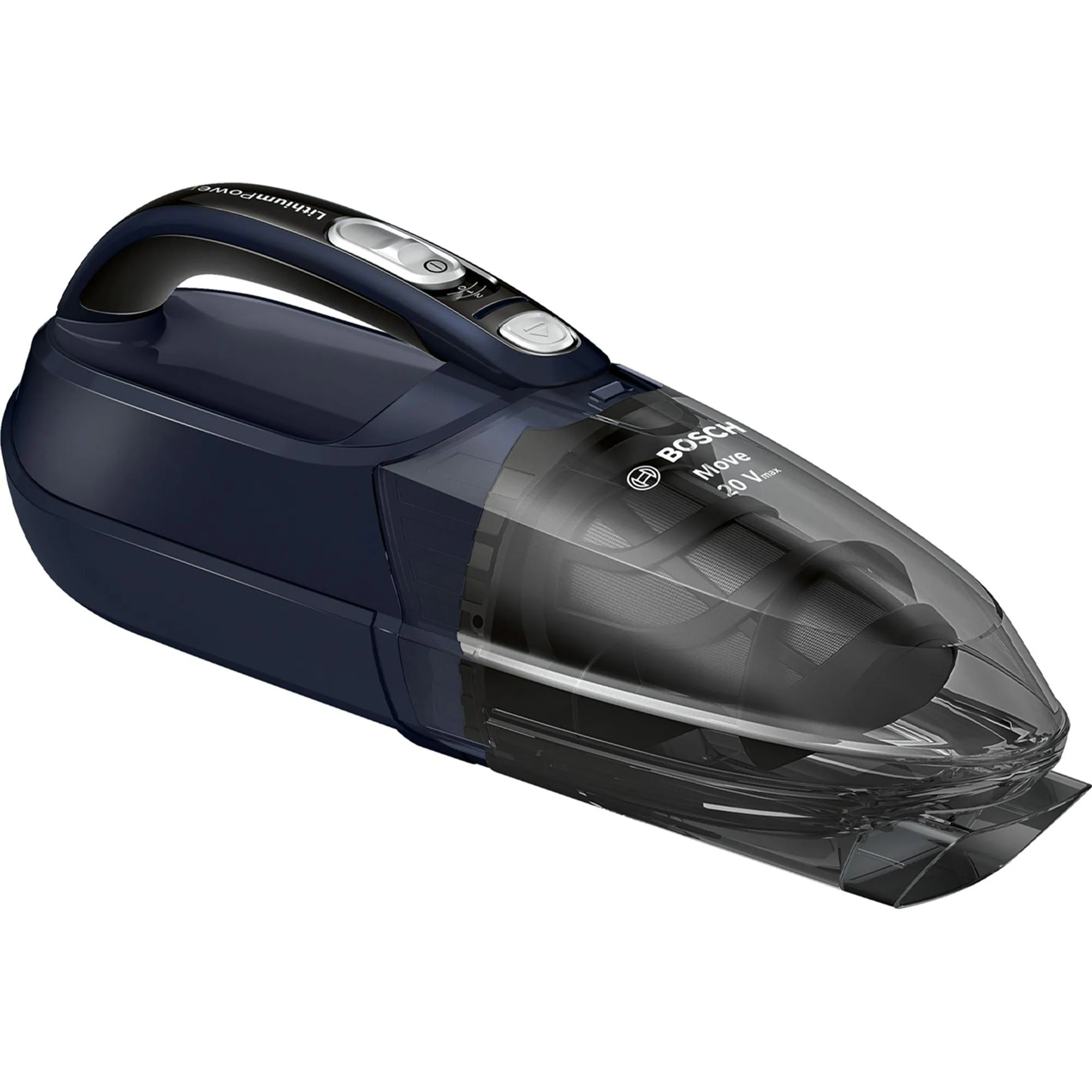 may-hut-bui-cam-tay-bosch-bhn20l