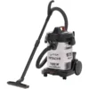 Máy hút bụi Hitachi CV-975PW