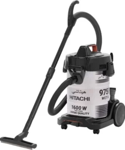 Máy hút bụi Hitachi CV-975PW