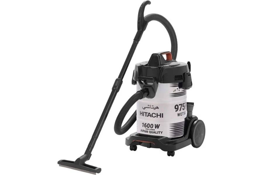 may-hut-bui-cong-nghiep-hitachi-cv-975pw